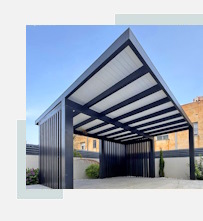 Услуги Изготовление металлоконструкций под ключ в Белгороде