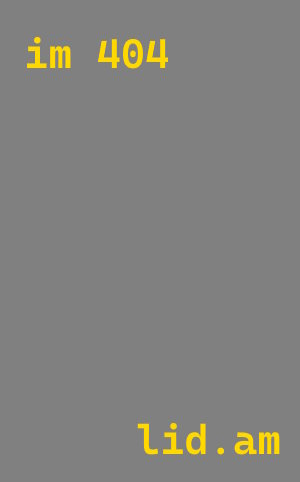 Строительство производств. комплексов в Белгороде от 25968 р СтальСтрой-Блг