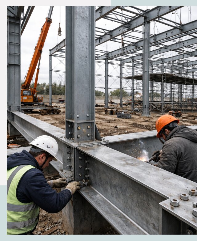 Строительство физкультурно-оздоровительных комплексов в Белгороде